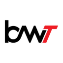 Bright Way Technologies logo