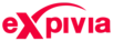 Expivia Interaction Marketing Group Inc. logo