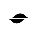 Sift Stack, Inc. logo