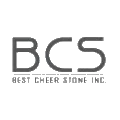 Best Cheer Stone logo