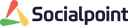 Socialpoint logo
