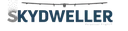 Skydweller US logo