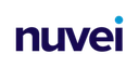 Nuvei logo
