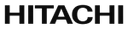 Hitachi Solutions logo