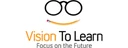 Vision To Learn logo