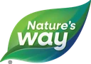 Nature's Way logo