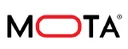 MOTA logo