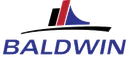 Baldwin Paving logo