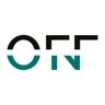 Offline Agency logo