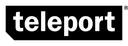 Teleport logo