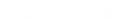 Easee AS logo