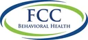 FCC Behavioral Health logo