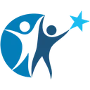 Optimal Home Care logo
