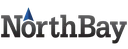 NorthBay Solutions logo