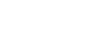 ECOM Europe logo