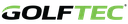GOLFTEC Intellectual Property LLC logo