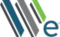 Willmer Engineering logo
