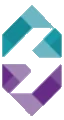 SAAFE House logo