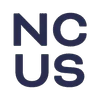 National Center for Urban Solutions logo