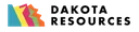Dakota Resources logo
