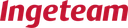 Ingeteam logo
