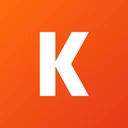 Kayak logo