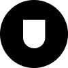 FULL Creative logo