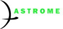Astrome Technologies logo