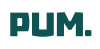Pum logo