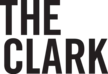 Clark Art Institute logo