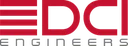 DCI Engineers logo