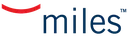 Miles Employment Group logo