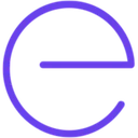 Ensono logo