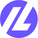 Innovative Labs logo