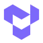 Tenstorrent University Jobs logo