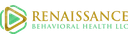 Renaissance Behavioral Health logo