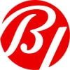 BALLY’S INTRALOT SA logo