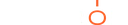 Diadrom logo