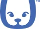 Trupanion logo