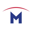 Maxcess International logo