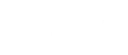 Visma Finland logo