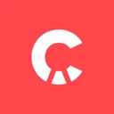 Clutch Technologies Inc. logo