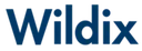 Wildix logo