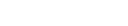NEO Finance logo