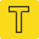 Trant Engineering Ltd logo