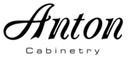Anton Cabinetry logo