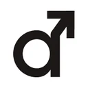 Big Ass Tanks logo