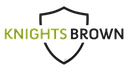 Knights Brown logo