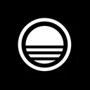 Sieve logo