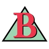Brodson Construction logo
